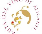 CONCESIÓN DE LA MARCA RUTA DEL VINO DE ESPAÑA A LA RUTA DEL VINO DE ALICANTE