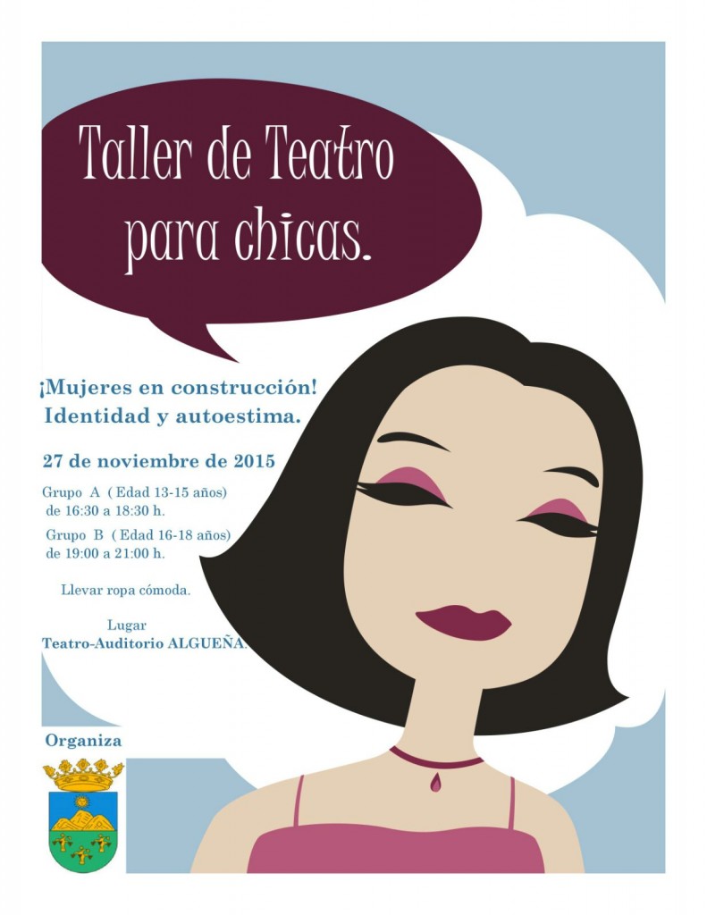 Taller_Teatro_chicas