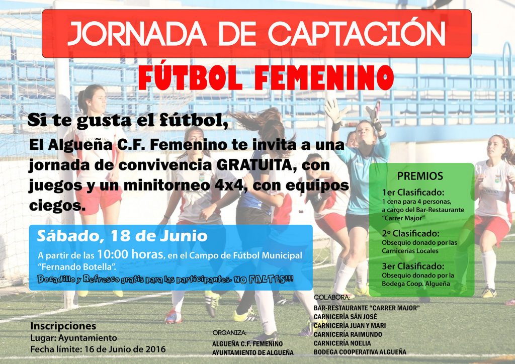 Cartel_Captacion_Futbol_Femen_WEB