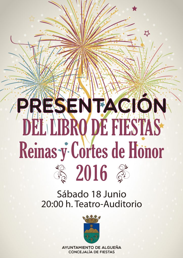 Cartel_Presentacion_Libro_Fiestas