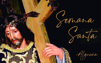 INFORMACIÓN -ESPECIAL SEMANA SANTA-