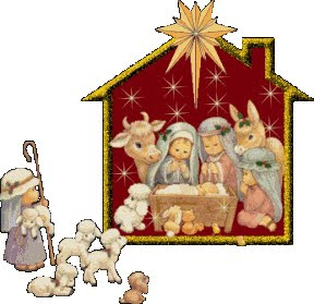 belen