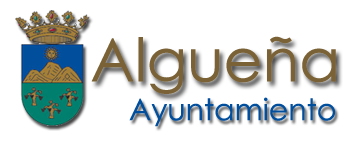 Ayuntamiento de Algueña