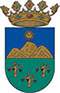 Ayuntamiento Algueña