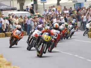 motos