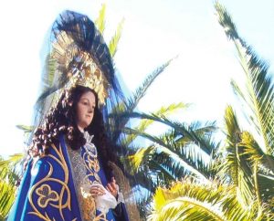 semana-santa